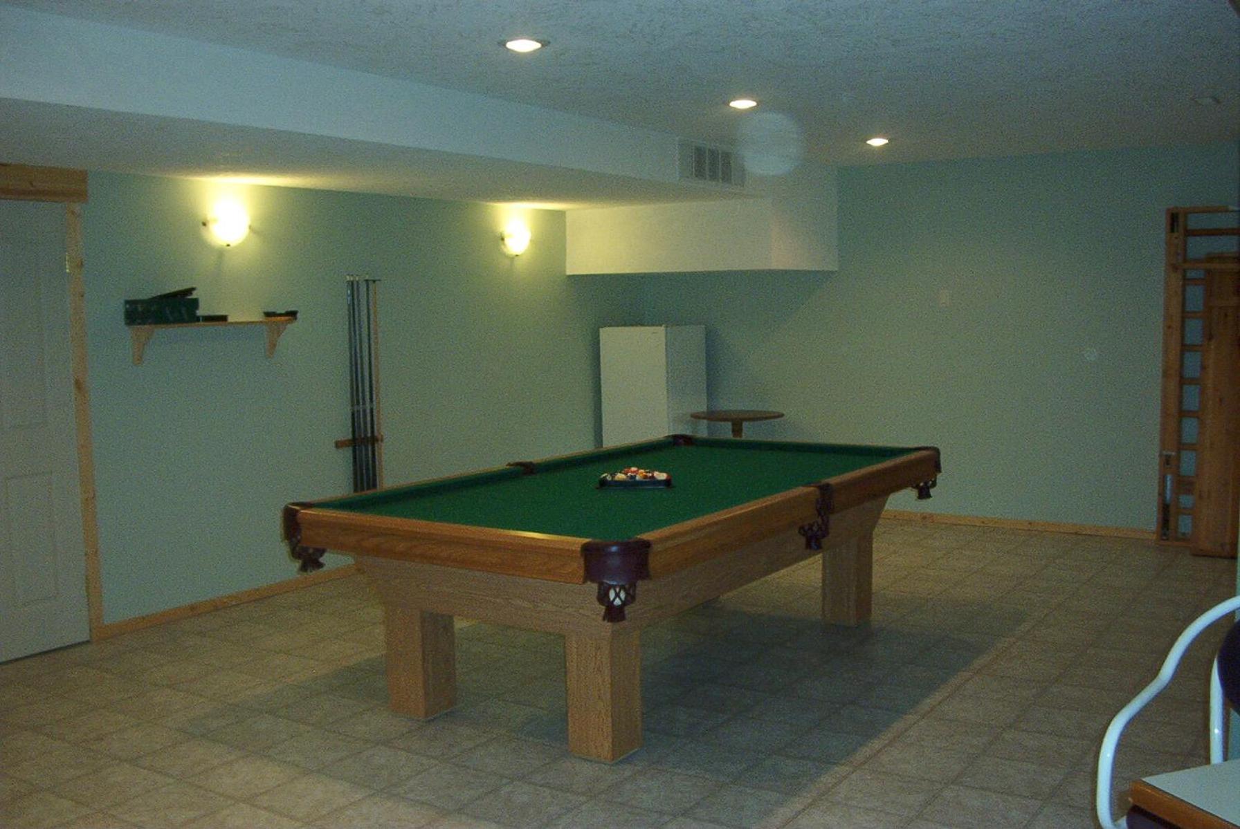 גולדן Glenogle Mountain Lodge And Spa מראה חיצוני תמונה